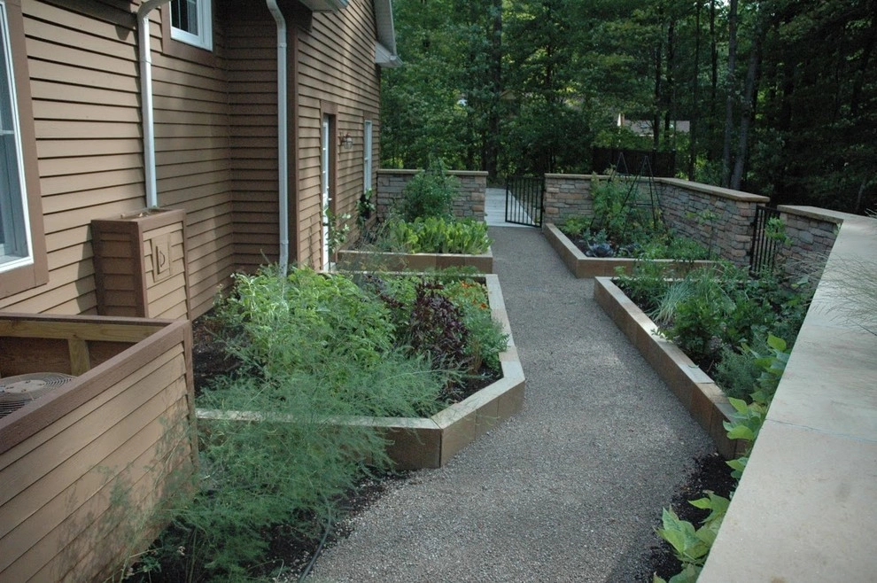 Richfield by ONeill Landscape Design And Installation - Photo 11
