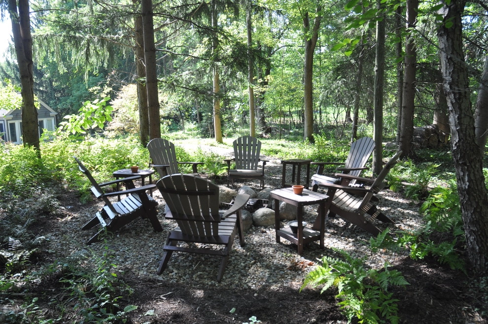 Pepper Pike 3 by ONeill Landscape Design And Installation - Photo 7