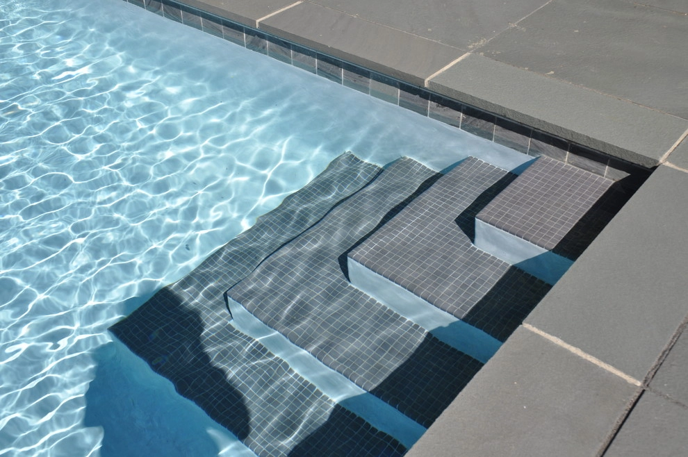 Pepper Pike 3 by ONeill Landscape Design And Installation - Photo 5