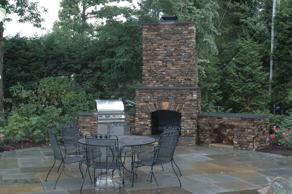 ONeill Landscape Design And Installation - Photo 11