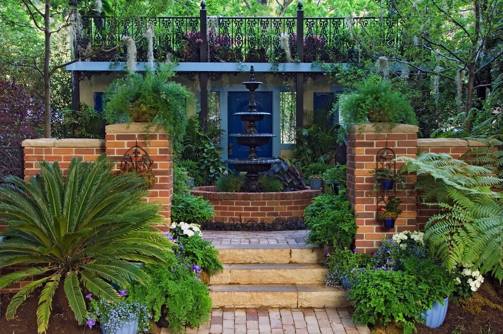 Cleveland Botanical Garden by ONeill Landscape Design And Installation - Photo 3