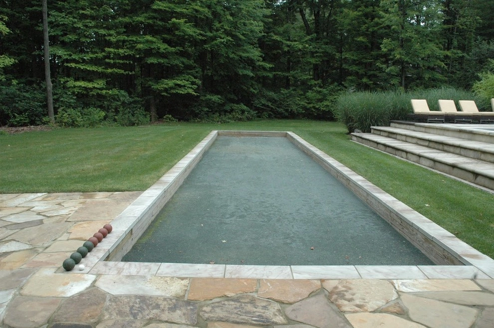 Richfield by ONeill Landscape Design And Installation - Photo 7