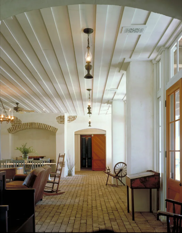 Brannen Stewart Initiatives by Carolina Fenestration Consultants - Photo 24
