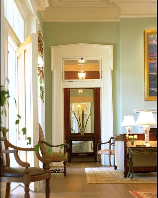 Brannen Stewart Initiatives by Carolina Fenestration Consultants - Photo 20