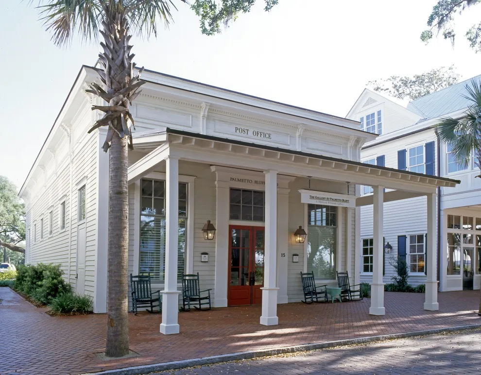 Brannen Stewart Initiatives by Carolina Fenestration Consultants - Photo 15