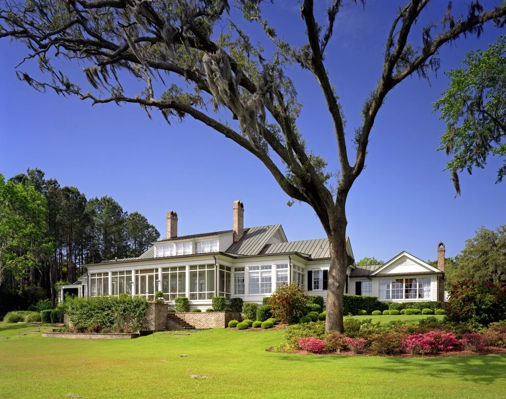 Brannen Stewart Initiatives by Carolina Fenestration Consultants - Photo 12