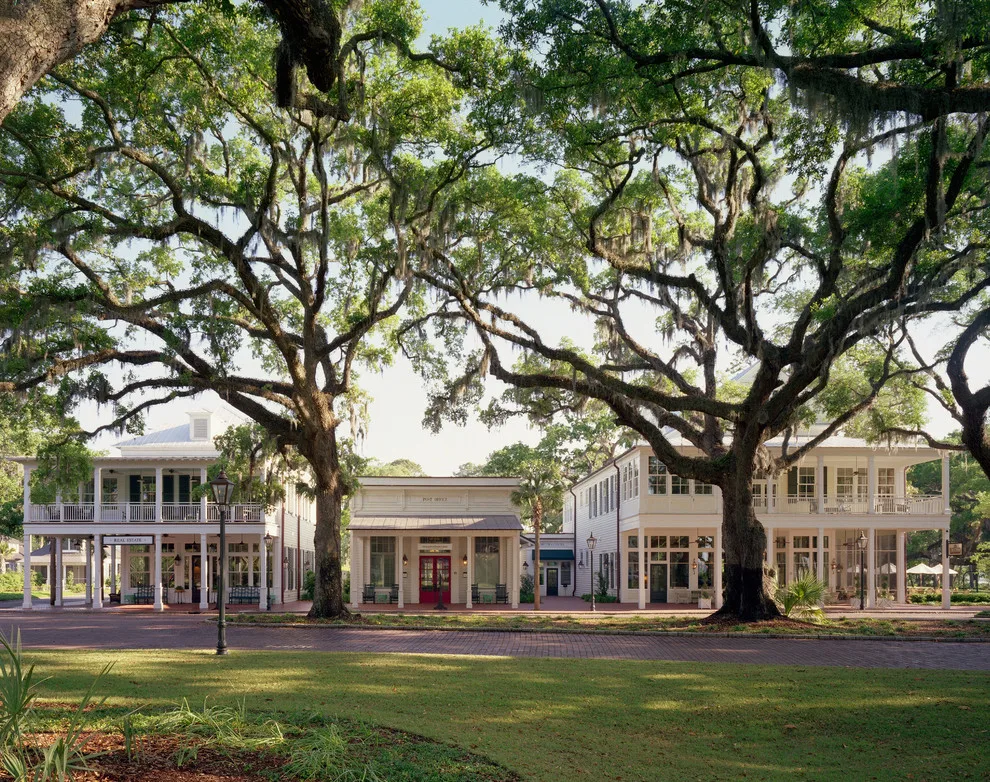 Brannen Stewart Initiatives by Carolina Fenestration Consultants - Photo 21