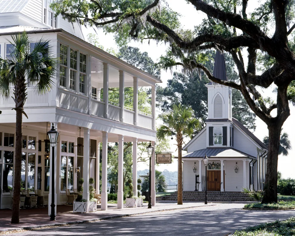 Brannen Stewart Initiatives by Carolina Fenestration Consultants - Photo 22