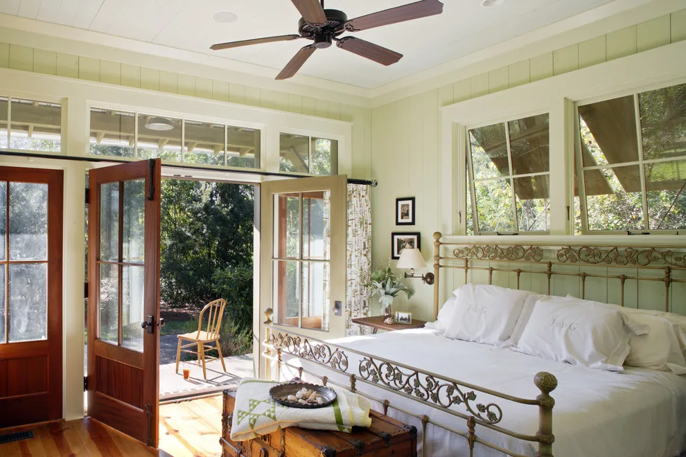 Brannen Stewart Initiatives by Carolina Fenestration Consultants - Photo 17