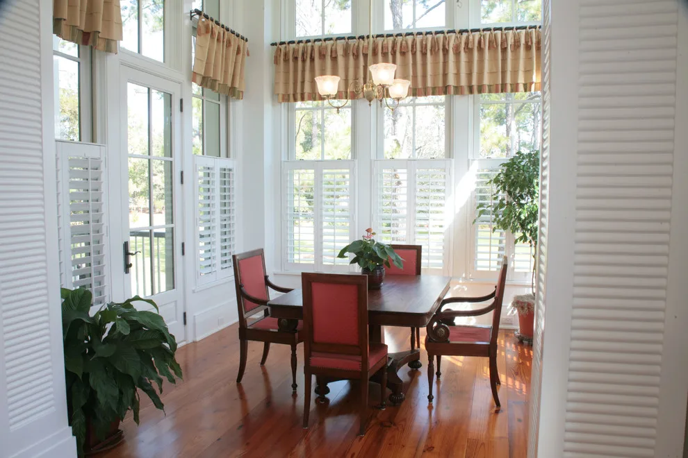 Brannen Stewart Initiatives by Carolina Fenestration Consultants - Photo 18
