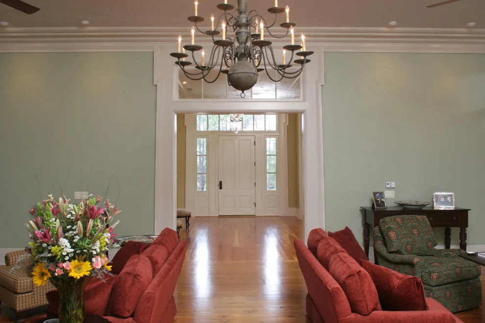 Carolina Fenestration Consultants - Photo 8