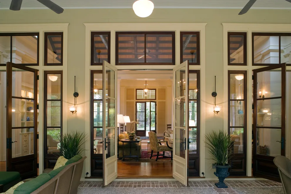 Brannen Stewart Initiatives by Carolina Fenestration Consultants - Photo 13