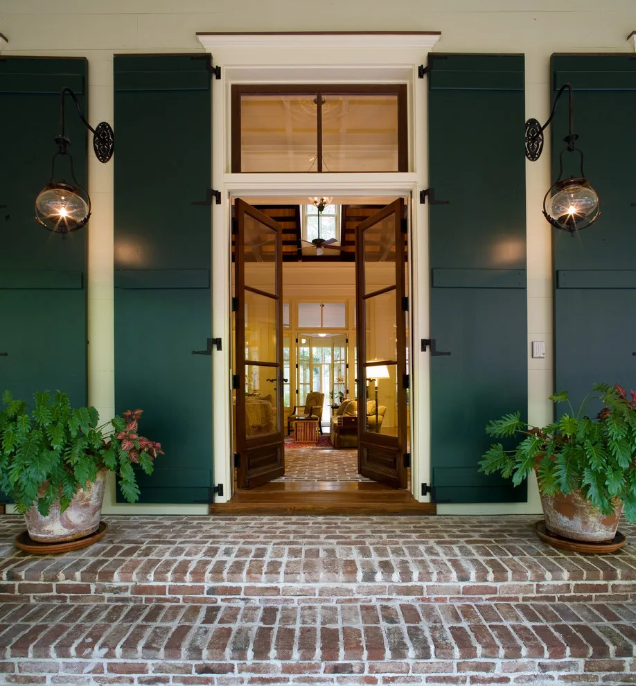 Brannen Stewart Initiatives by Carolina Fenestration Consultants - Photo 8