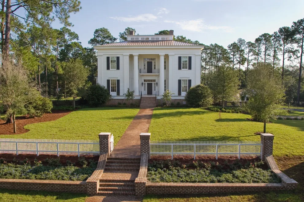 Brannen Stewart Initiatives by Carolina Fenestration Consultants - Photo 2