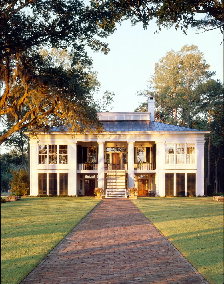 Brannen Stewart Initiatives by Carolina Fenestration Consultants - Photo 7