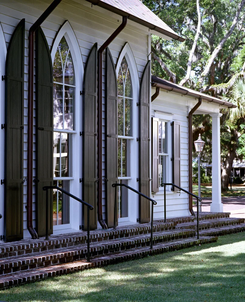 Brannen Stewart Initiatives by Carolina Fenestration Consultants - Photo 19