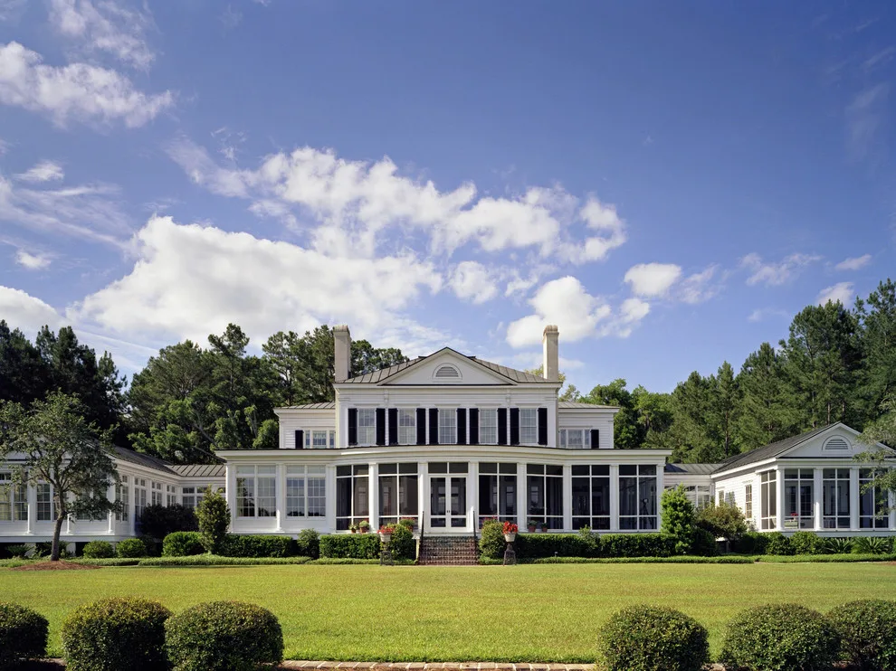Brannen Stewart Initiatives by Carolina Fenestration Consultants - Photo 9