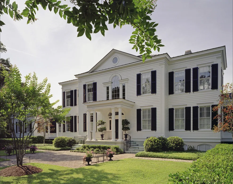 Brannen Stewart Initiatives by Carolina Fenestration Consultants - Photo 16