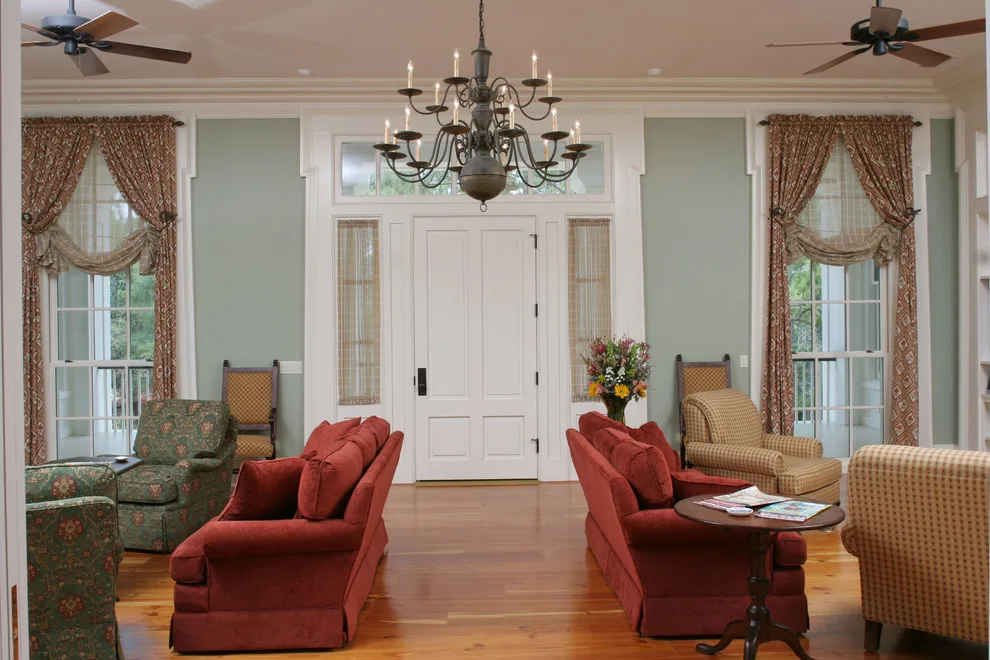 Brannen Stewart Initiatives by Carolina Fenestration Consultants - Photo 5