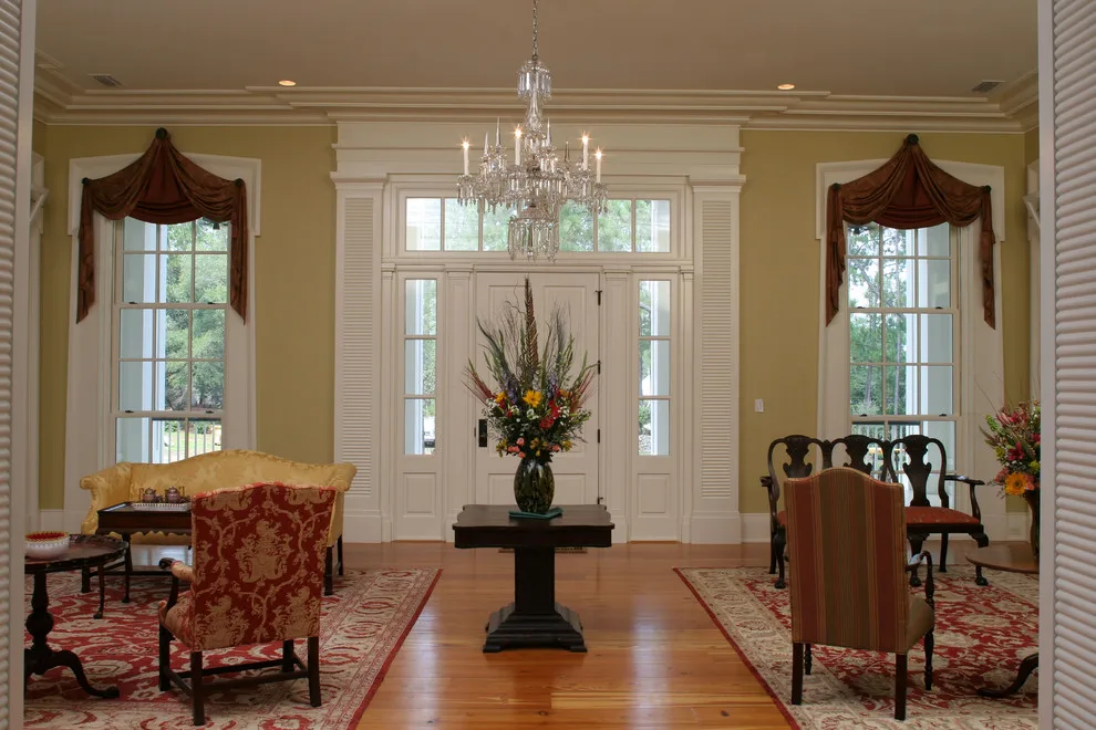 Brannen Stewart Initiatives by Carolina Fenestration Consultants - Photo 14