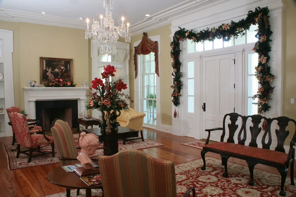 Carolina Fenestration Consultants - Photo 13