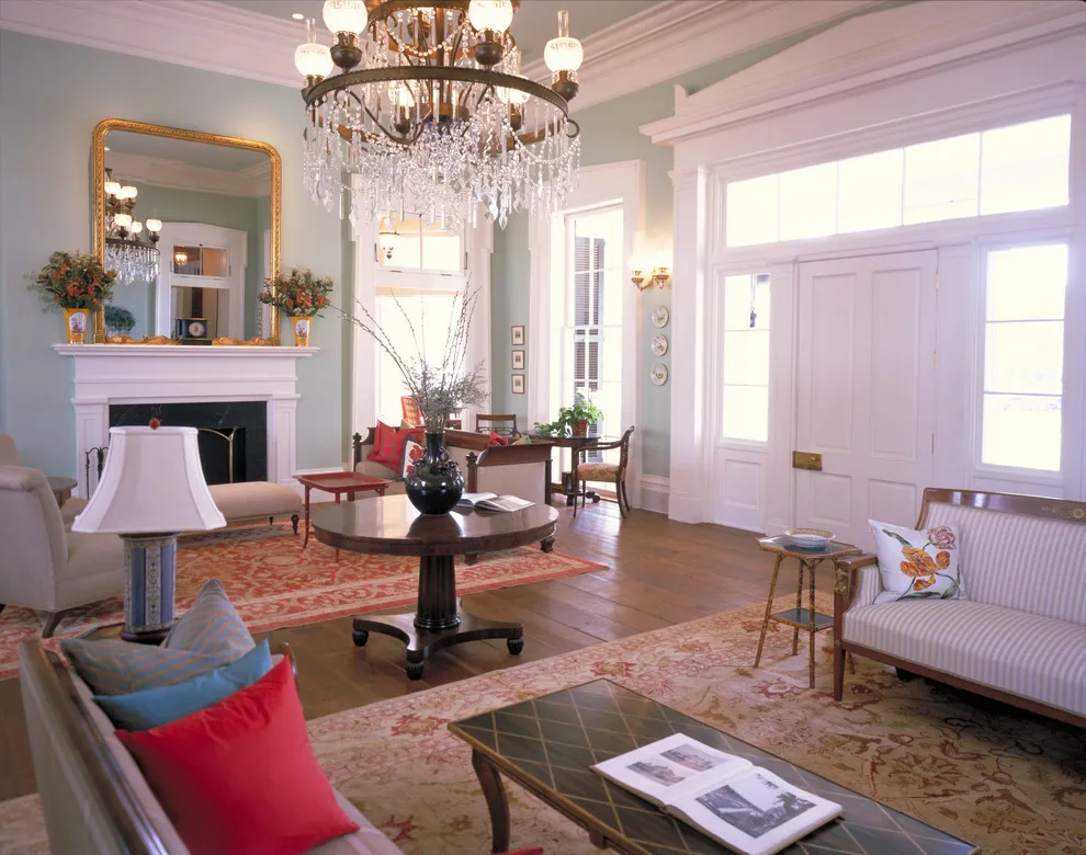 Brannen Stewart Initiatives by Carolina Fenestration Consultants - Photo 6