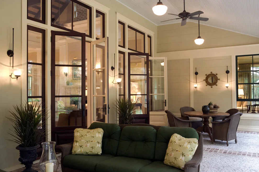 Brannen Stewart Initiatives by Carolina Fenestration Consultants - Photo 10