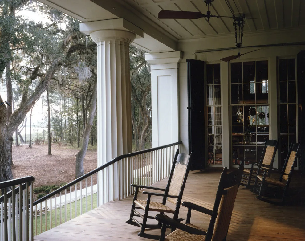 Brannen Stewart Initiatives by Carolina Fenestration Consultants - Photo 23