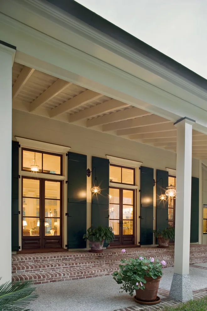 Brannen Stewart Initiatives by Carolina Fenestration Consultants - Photo 11