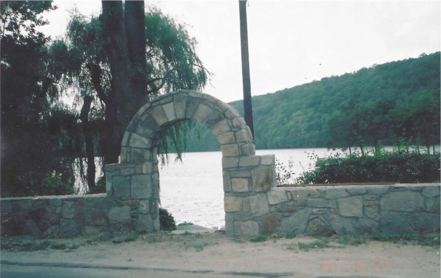 Masonry Construction Projects by Alvarez Masonry, Landscaping & Construction, Inc. - Photo 34