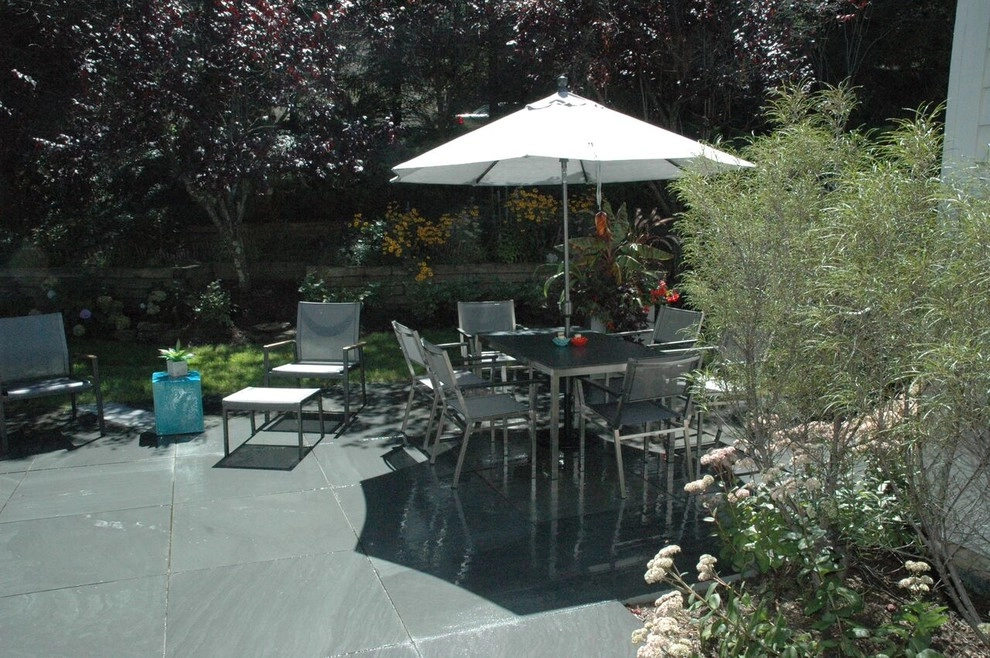 Pepper Pike 2 by ONeill Landscape Design And Installation - Photo 5