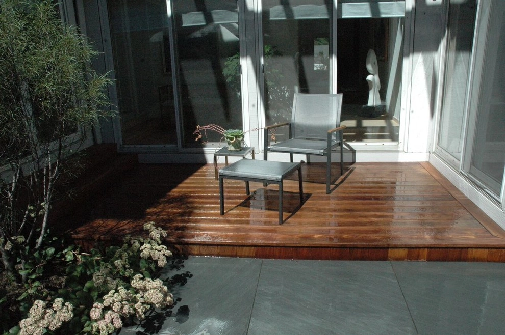 Pepper Pike 2 by ONeill Landscape Design And Installation - Photo 4