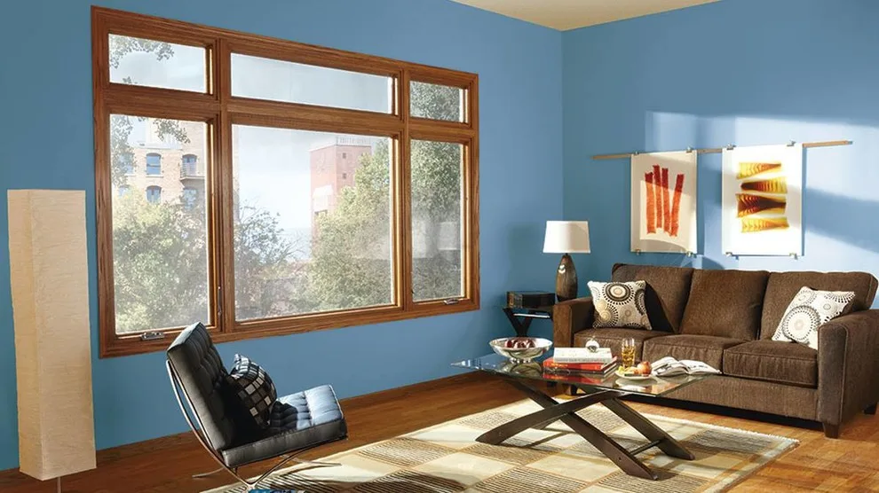 Sunrise Window Solutions and Initiatives by Mr. Window - Photo 2