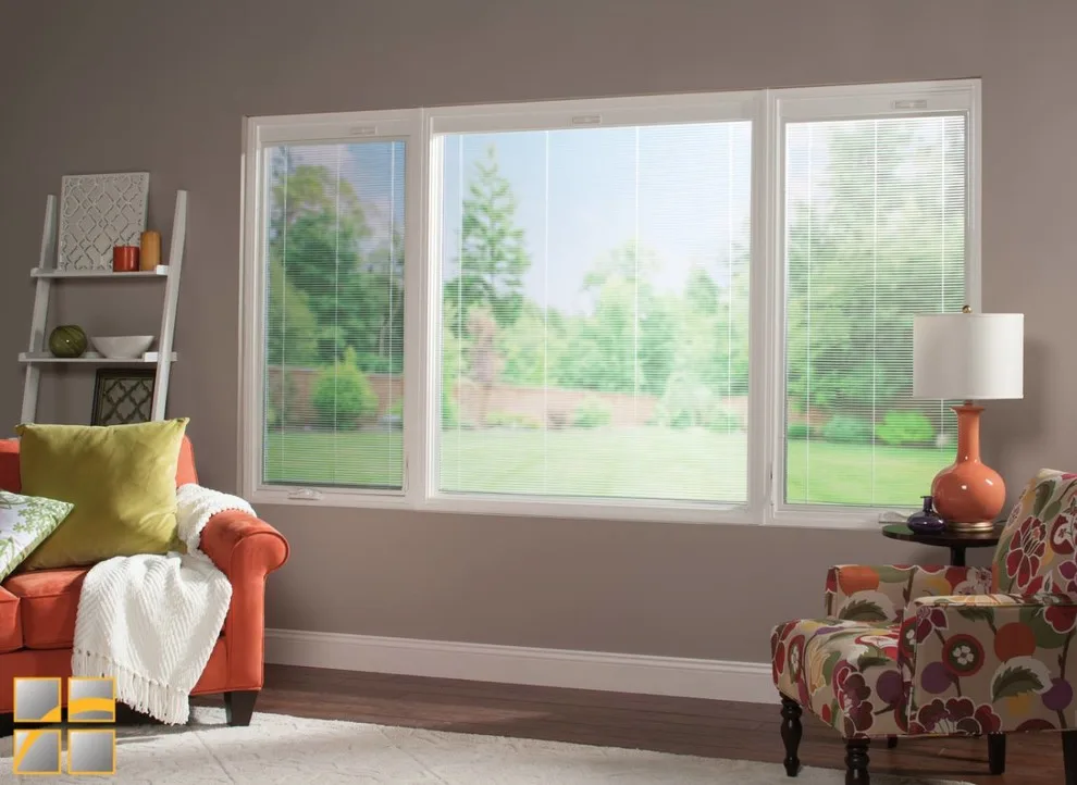 Mr. Window - Photo 7