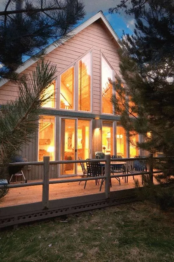 Sunrise Window Solutions and Initiatives by Mr. Window - Photo 8