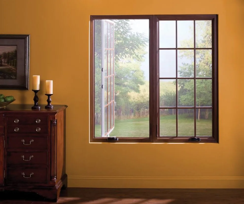Sunrise Window Solutions and Initiatives by Mr. Window - Photo 14
