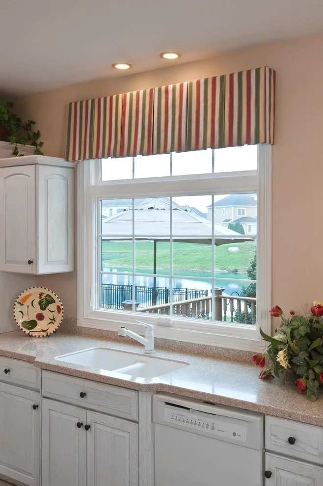 Sunrise Window Solutions and Initiatives by Mr. Window - Photo 3
