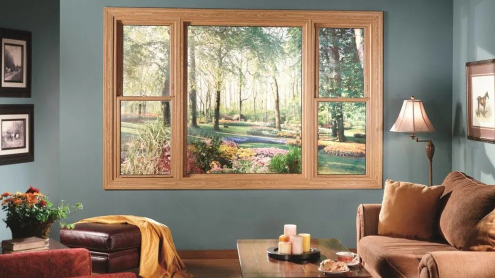 Sunrise Window Solutions and Initiatives by Mr. Window - Photo 5