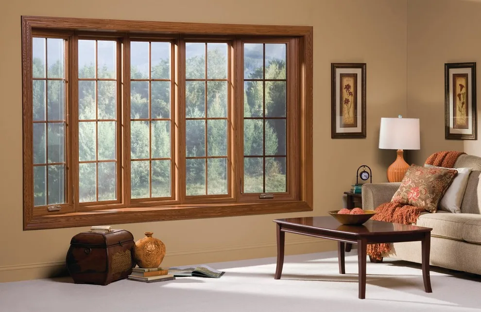 Sunrise Window Solutions and Initiatives by Mr. Window - Photo 4