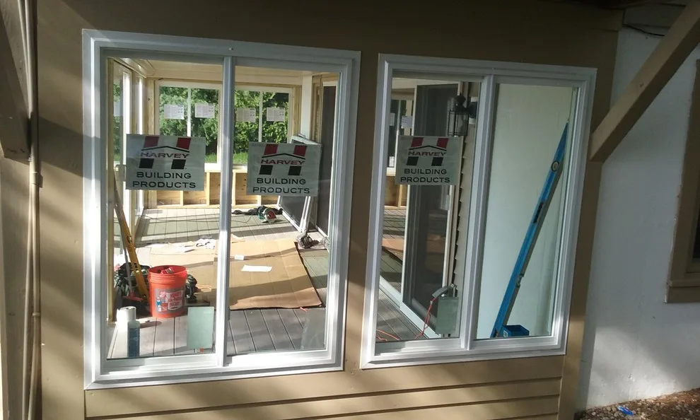 Regal Replacement Windows - Photo 10