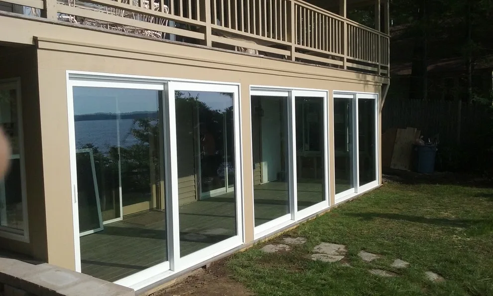 Regal Replacement Windows - Photo 4
