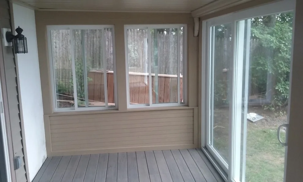 Regal Replacement Windows - Photo 6