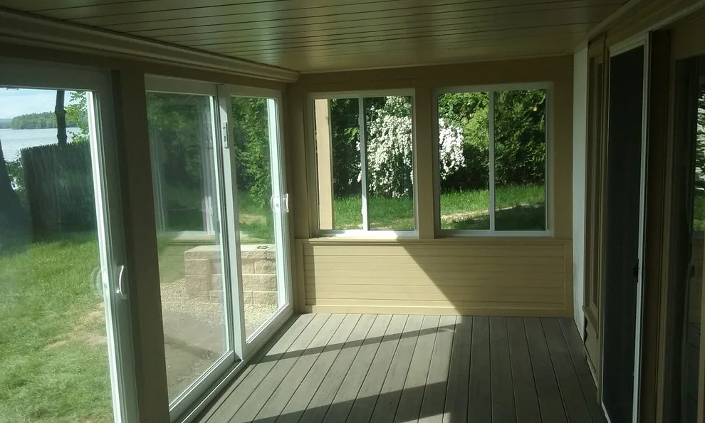 Regal Replacement Windows - Photo 8