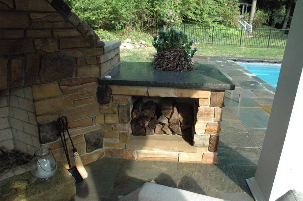 Gates Mills 2 by ONeill Landscape Design And Installation - Photo 2