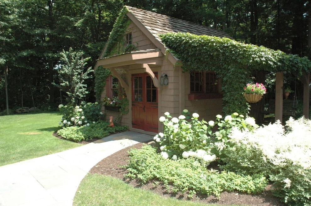 ONeill Landscape Design And Installation - Photo 10