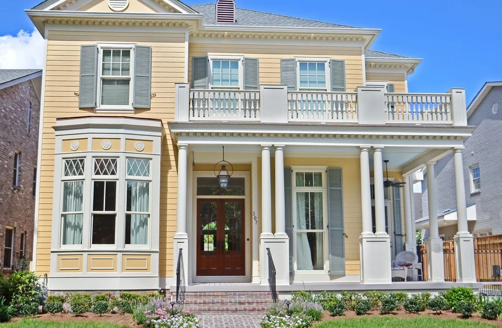 Provided By Jefferson Door by Jefferson Door Company - Photo 7