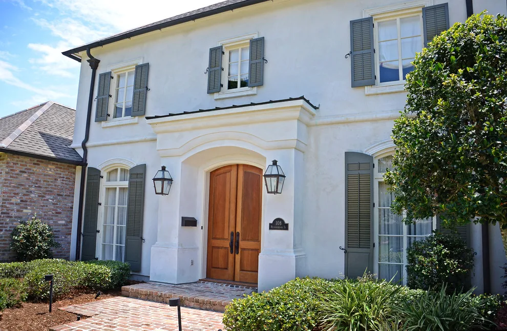 Provided By Jefferson Door by Jefferson Door Company - Photo 9
