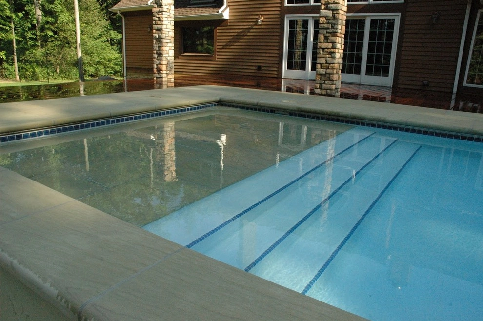 Richfield by ONeill Landscape Design And Installation - Photo 9