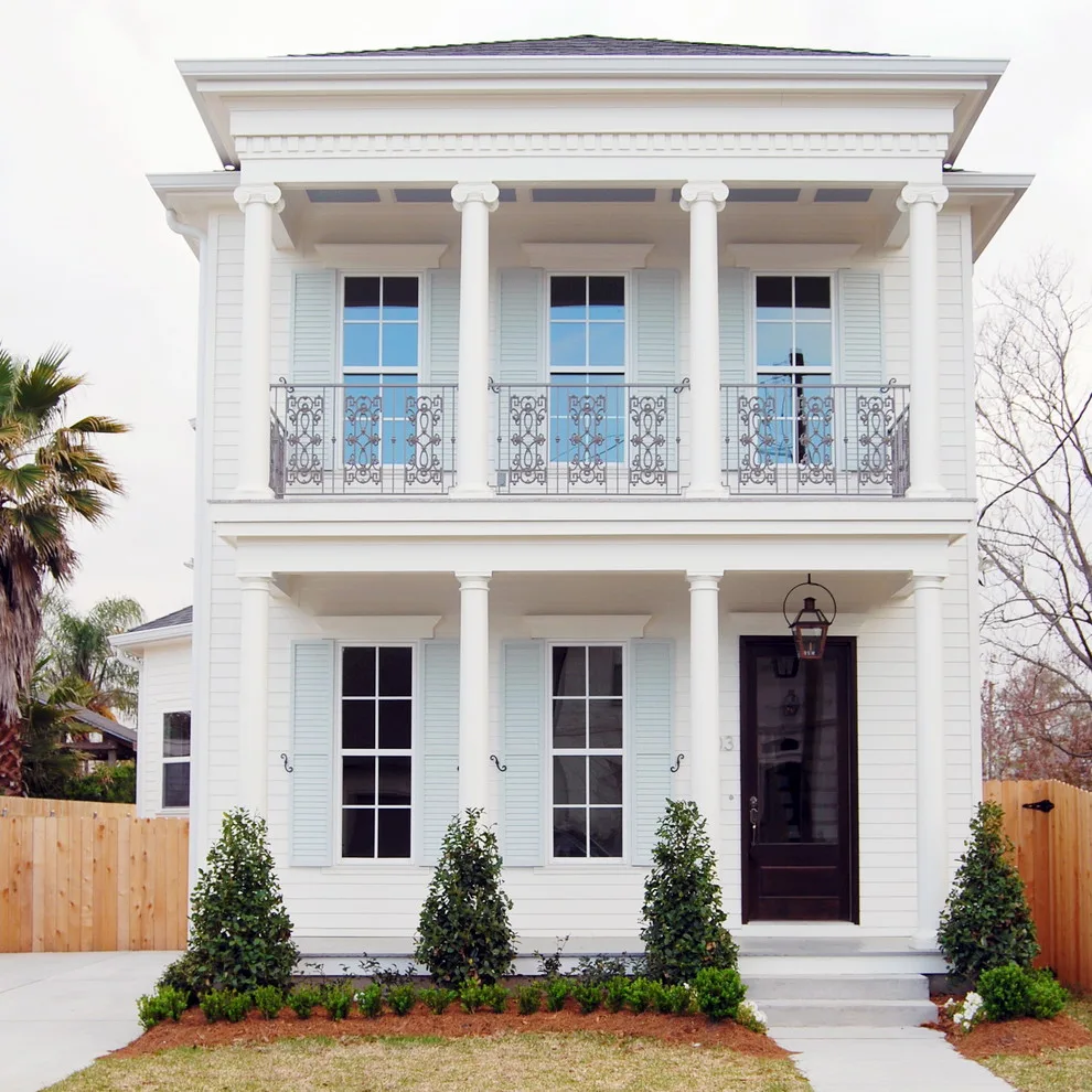 Provided By Jefferson Door by Jefferson Door Company - Photo 19