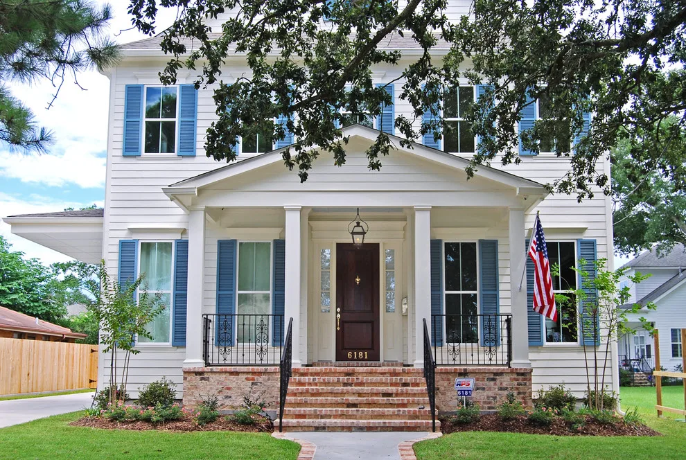 Provided By Jefferson Door by Jefferson Door Company - Photo 30